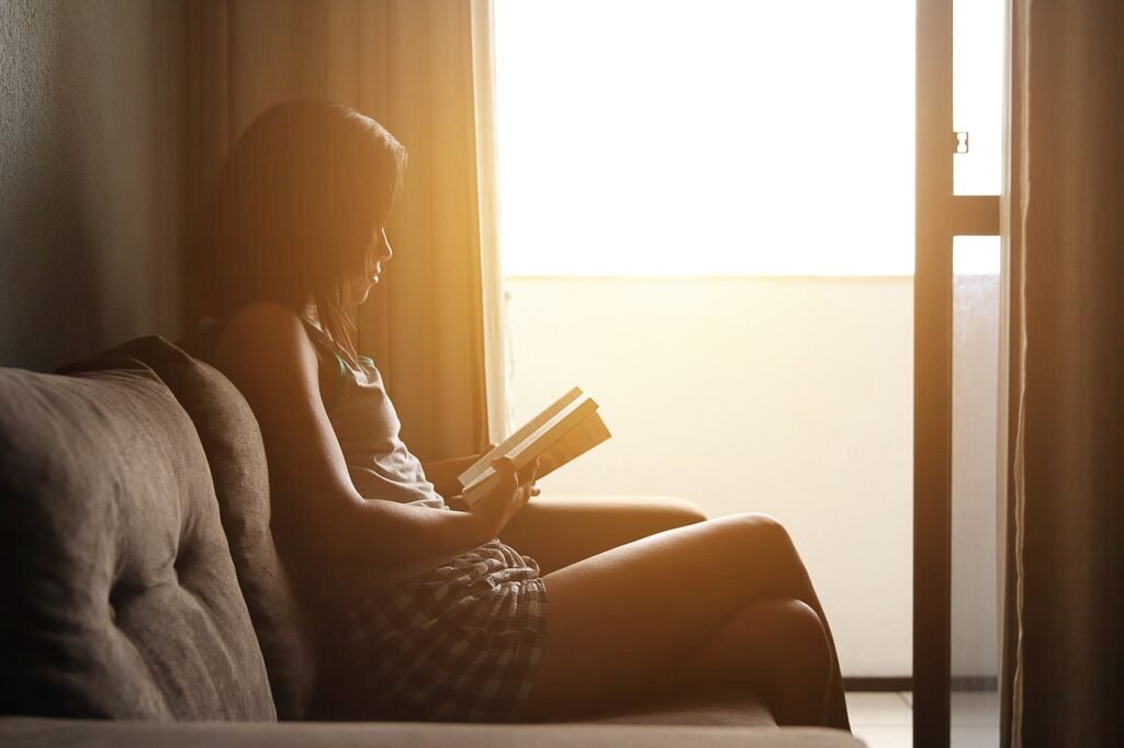 reading, woman, girl, book, person, study, literature, student, female, young, education, knowledge, learning, studying, balcony, reading, reading, study, study, study, study, study, student, student, student, student, education, education, education, knowledge, knowledge, learning, learning, learning, studying, balcony